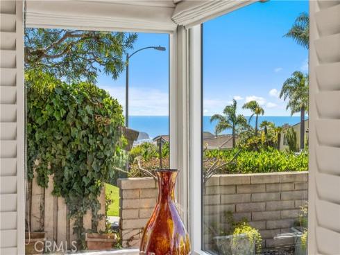 32072  Sea Island   Drive, Dana Point, CA