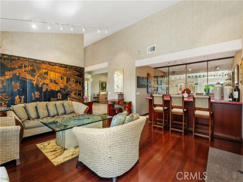 32072  Sea Island   Drive, Dana Point, CA