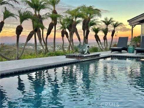 32072  Sea Island   Drive, Dana Point, CA