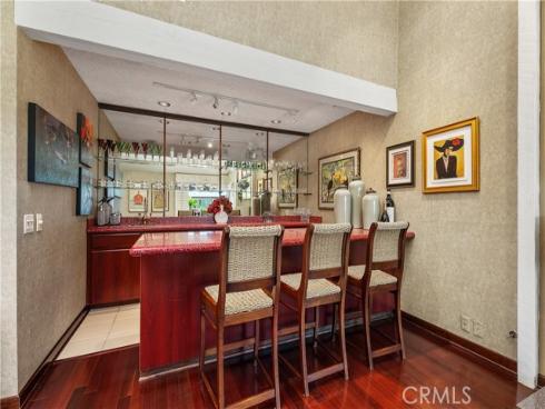 32072  Sea Island   Drive, Dana Point, CA