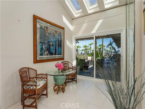 32072  Sea Island   Drive, Dana Point, CA
