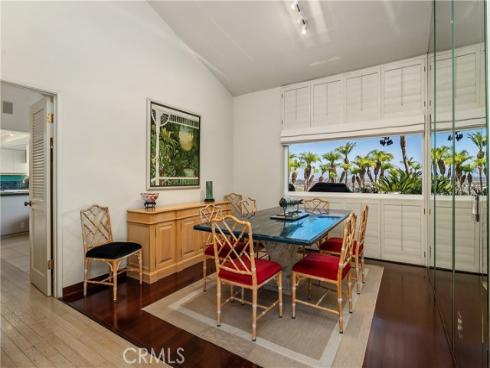 32072  Sea Island   Drive, Dana Point, CA