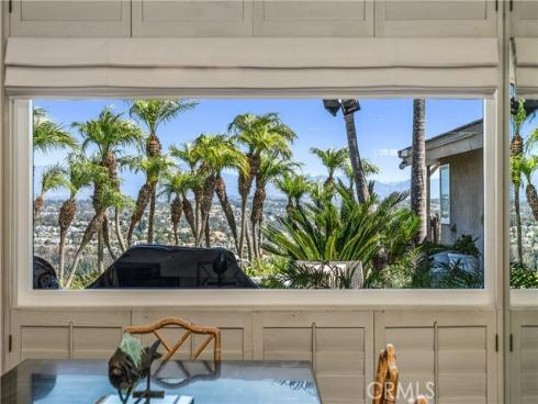 32072  Sea Island   Drive, Dana Point, CA