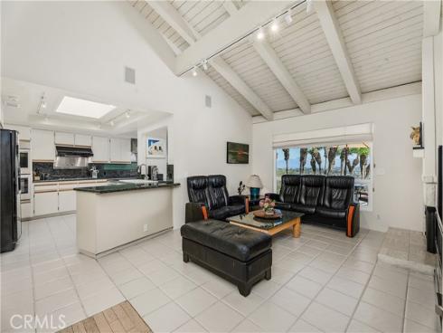 32072  Sea Island   Drive, Dana Point, CA