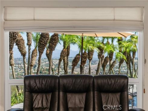 32072  Sea Island   Drive, Dana Point, CA