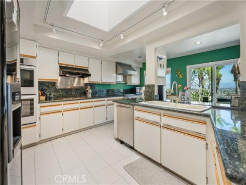 32072  Sea Island   Drive, Dana Point, CA