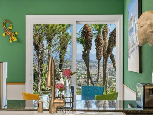 32072  Sea Island   Drive, Dana Point, CA