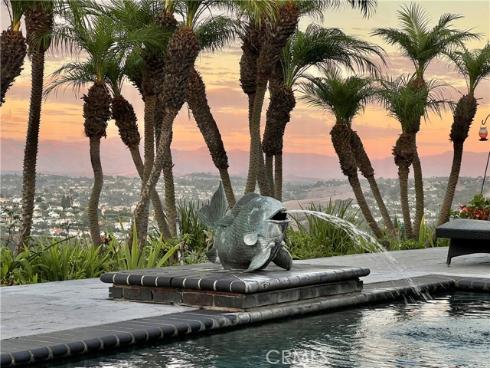 32072  Sea Island   Drive, Dana Point, CA