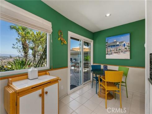 32072  Sea Island   Drive, Dana Point, CA