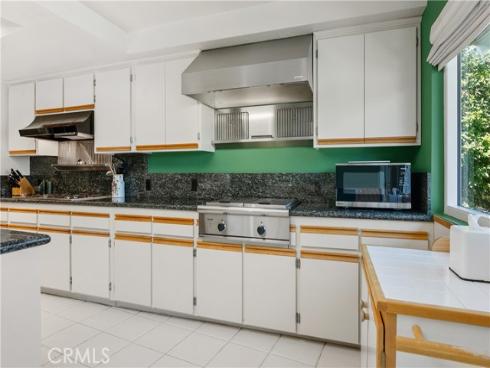 32072  Sea Island   Drive, Dana Point, CA