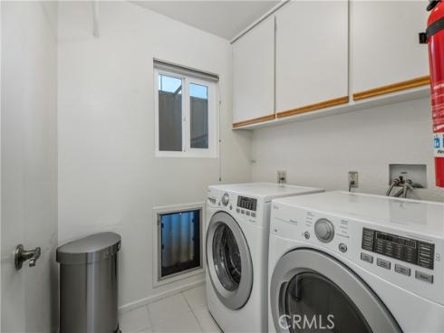 32072  Sea Island   Drive, Dana Point, CA