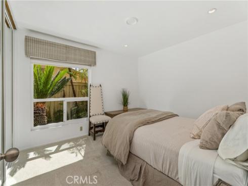 32072  Sea Island   Drive, Dana Point, CA