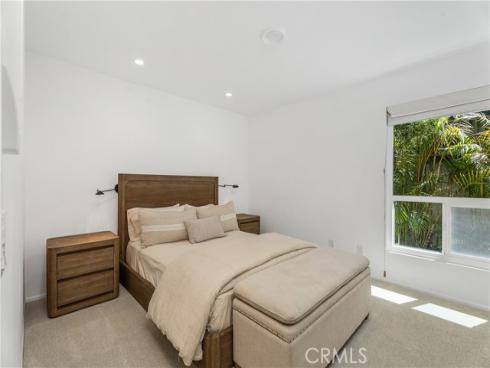 32072  Sea Island   Drive, Dana Point, CA