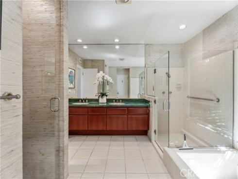 32072  Sea Island   Drive, Dana Point, CA