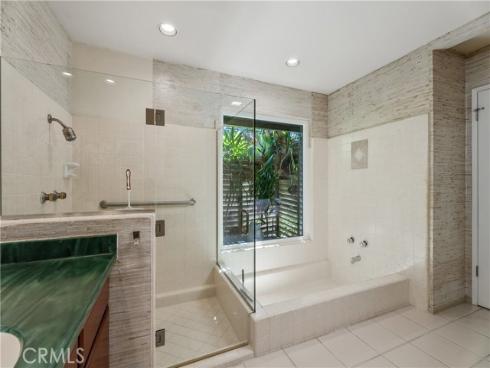 32072  Sea Island   Drive, Dana Point, CA