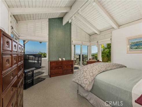 32072  Sea Island   Drive, Dana Point, CA