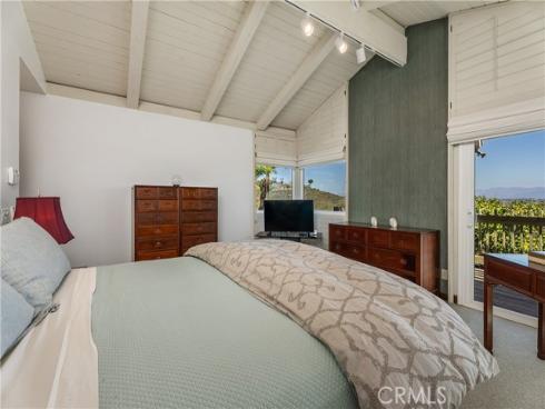 32072  Sea Island   Drive, Dana Point, CA