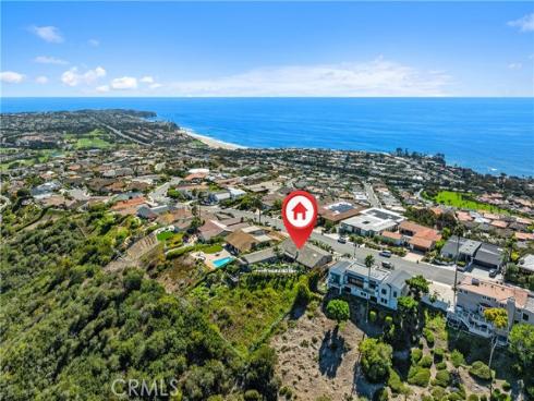 32072  Sea Island   Drive, Dana Point, CA
