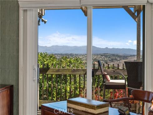 32072  Sea Island   Drive, Dana Point, CA