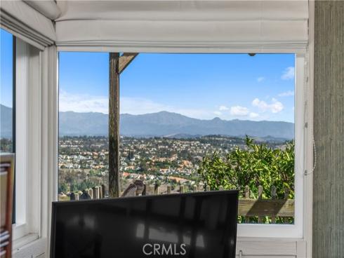 32072  Sea Island   Drive, Dana Point, CA