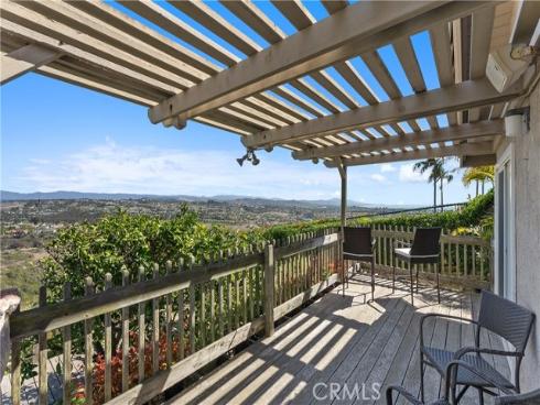 32072  Sea Island   Drive, Dana Point, CA