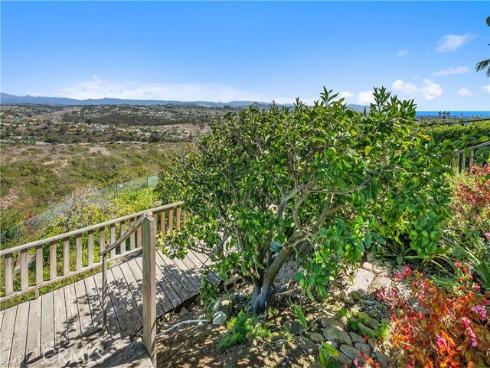 32072  Sea Island   Drive, Dana Point, CA