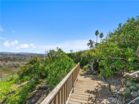 32072  Sea Island   Drive, Dana Point, CA