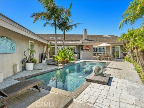 32072  Sea Island   Drive, Dana Point, CA
