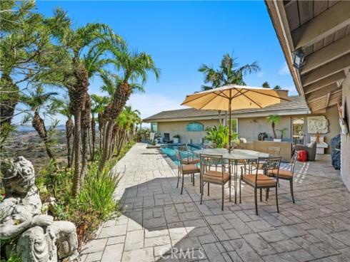 32072  Sea Island   Drive, Dana Point, CA