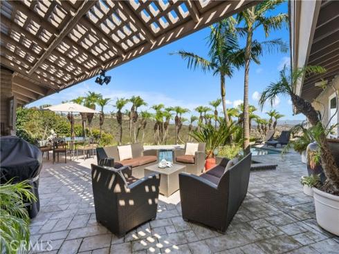 32072  Sea Island   Drive, Dana Point, CA