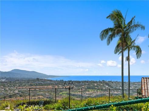 32072  Sea Island   Drive, Dana Point, CA