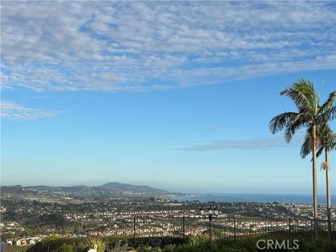 32072  Sea Island   Drive, Dana Point, CA
