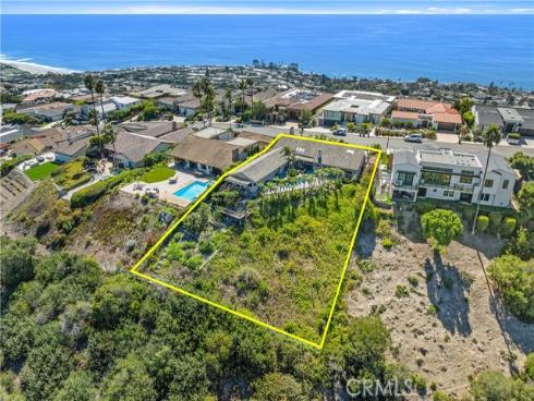 32072  Sea Island   Drive, Dana Point, CA