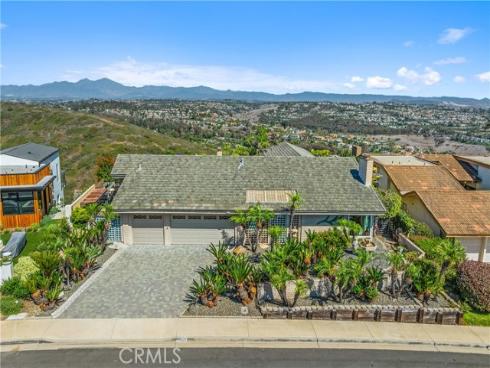 32072  Sea Island   Drive, Dana Point, CA