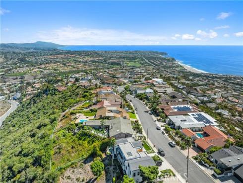 32072  Sea Island   Drive, Dana Point, CA
