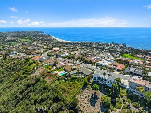 32072  Sea Island   Drive, Dana Point, CA