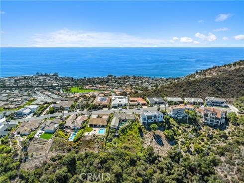 32072  Sea Island   Drive, Dana Point, CA