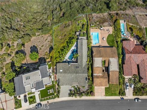 32072  Sea Island   Drive, Dana Point, CA
