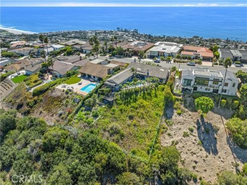 32072  Sea Island   Drive, Dana Point, CA