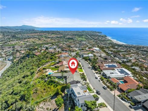 32072  Sea Island   Drive, Dana Point, CA