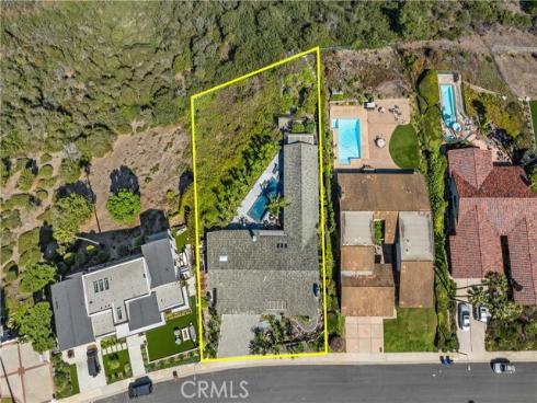32072  Sea Island   Drive, Dana Point, CA