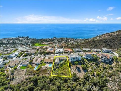 32072  Sea Island   Drive, Dana Point, CA