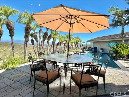 32072  Sea Island   Drive, Dana Point, CA