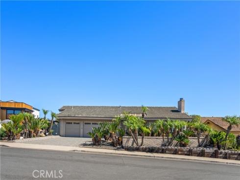 32072  Sea Island   Drive, Dana Point, CA
