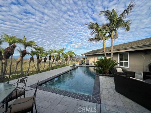 32072  Sea Island   Drive, Dana Point, CA