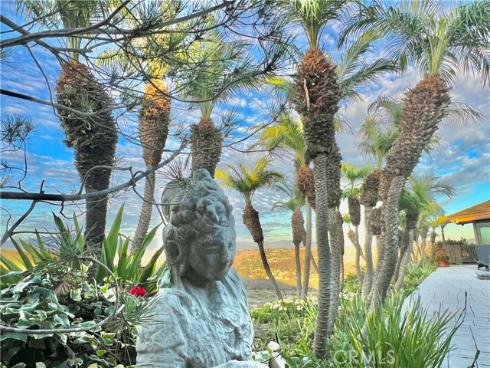 32072  Sea Island   Drive, Dana Point, CA