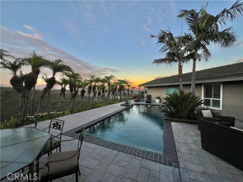 32072  Sea Island   Drive, Dana Point, CA