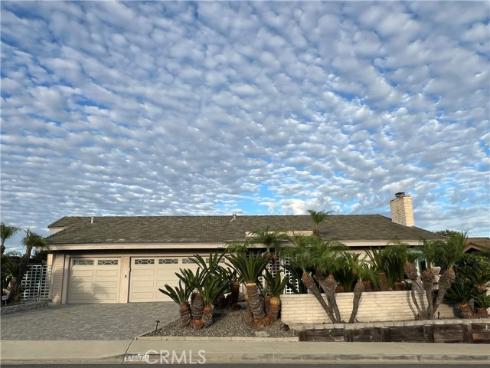 32072  Sea Island   Drive, Dana Point, CA
