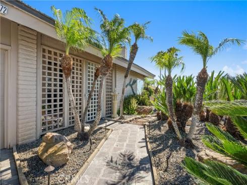 32072  Sea Island   Drive, Dana Point, CA