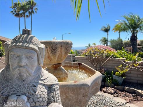 32072  Sea Island   Drive, Dana Point, CA